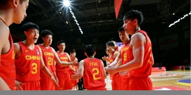 五月六月伊人狠狠丁香网